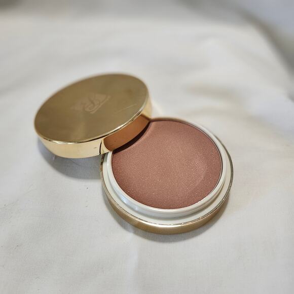 Bronze Goddess Soft Matte Bronzer .29 oz Estee Lauder G1 - Picture 4 of 5
